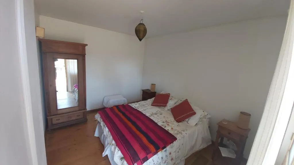 Casa Origen - Foto 3