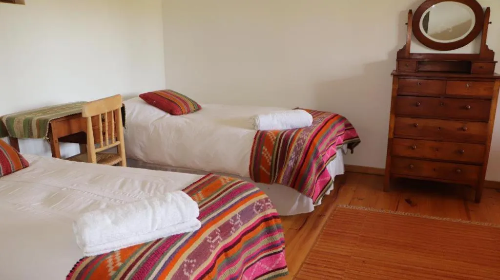 Casa Origen - Foto 4