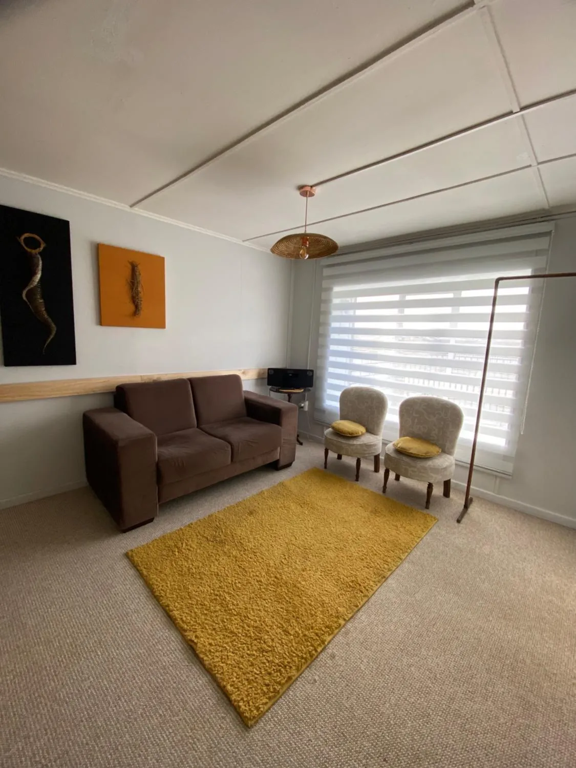 Casa Ovejero - Foto 2