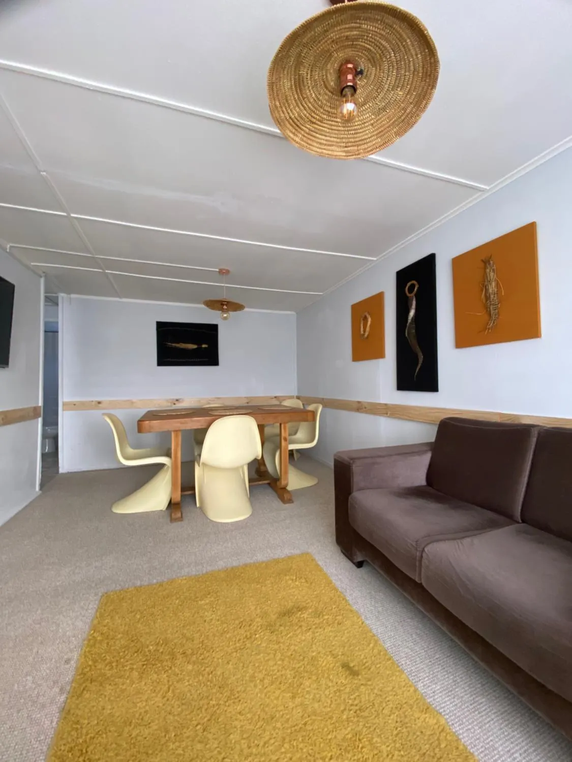 Casa Ovejero - Foto 3