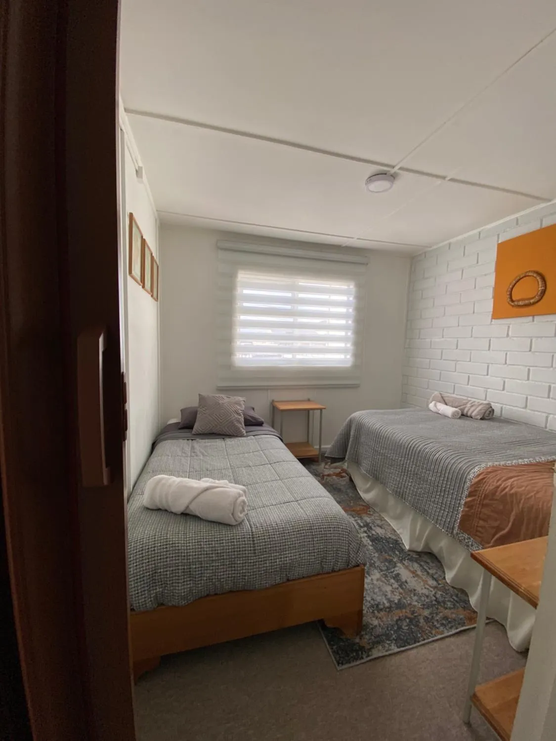 Casa Ovejero - Foto 4