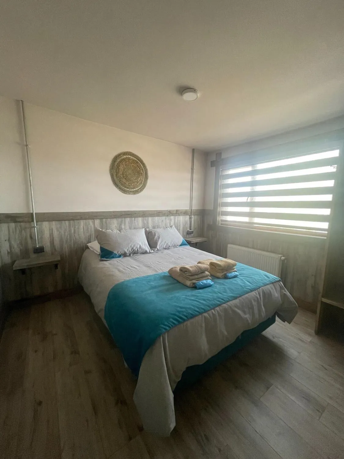 Casa Oxidada - Foto 2