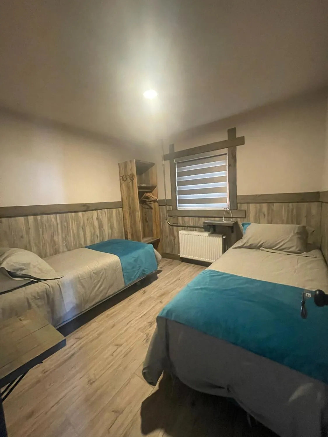 Casa Oxidada - Foto 4