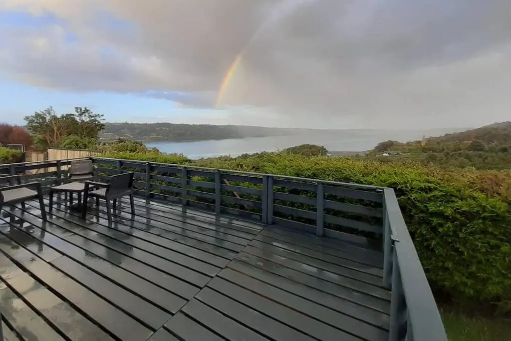 Casa Pascual - Foto 2