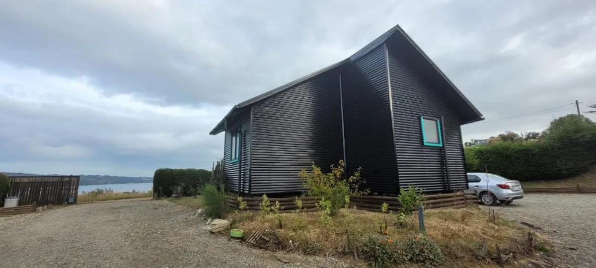 Casa Pascual - Foto 4