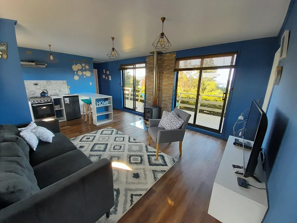 Casa Pascuala - Foto 2