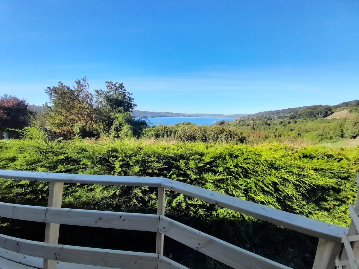 Casa Pascuala - Foto 4