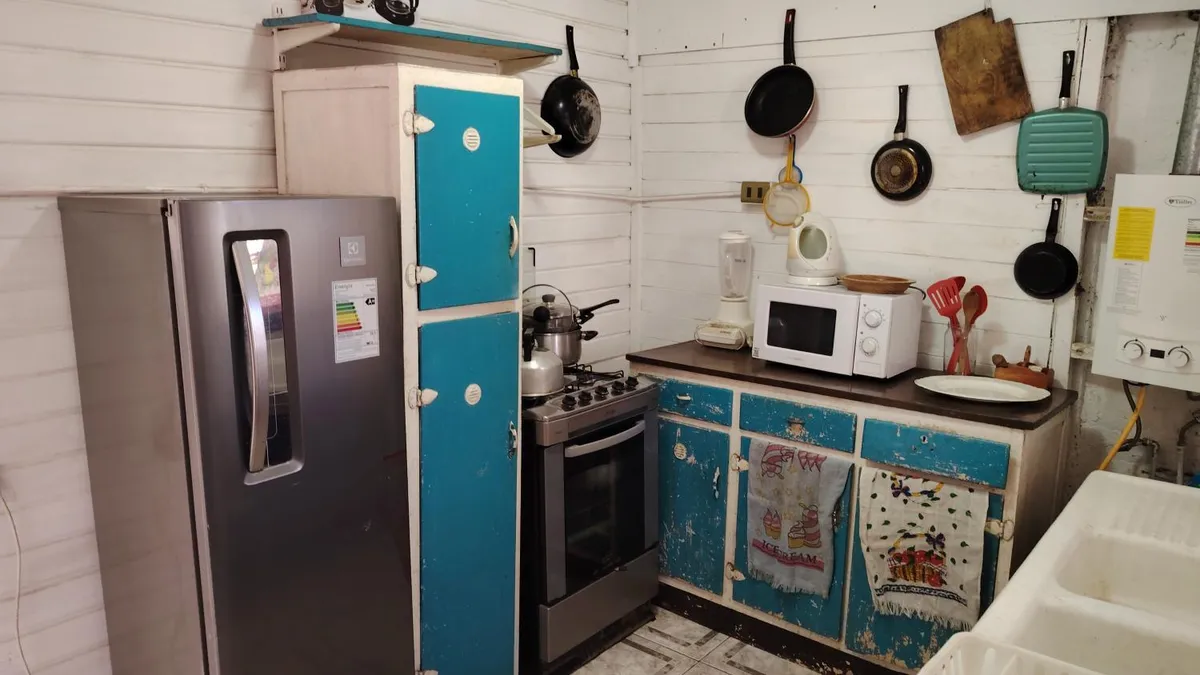 Casa playa horcon - Foto 2