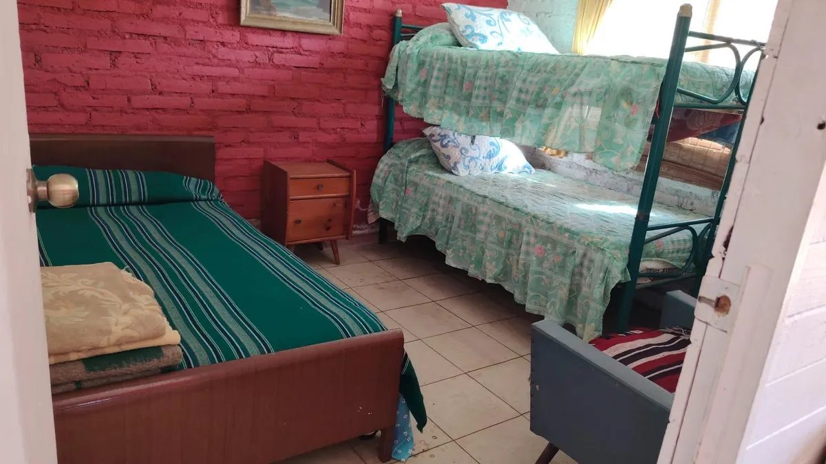 Casa playa horcon - Foto 3