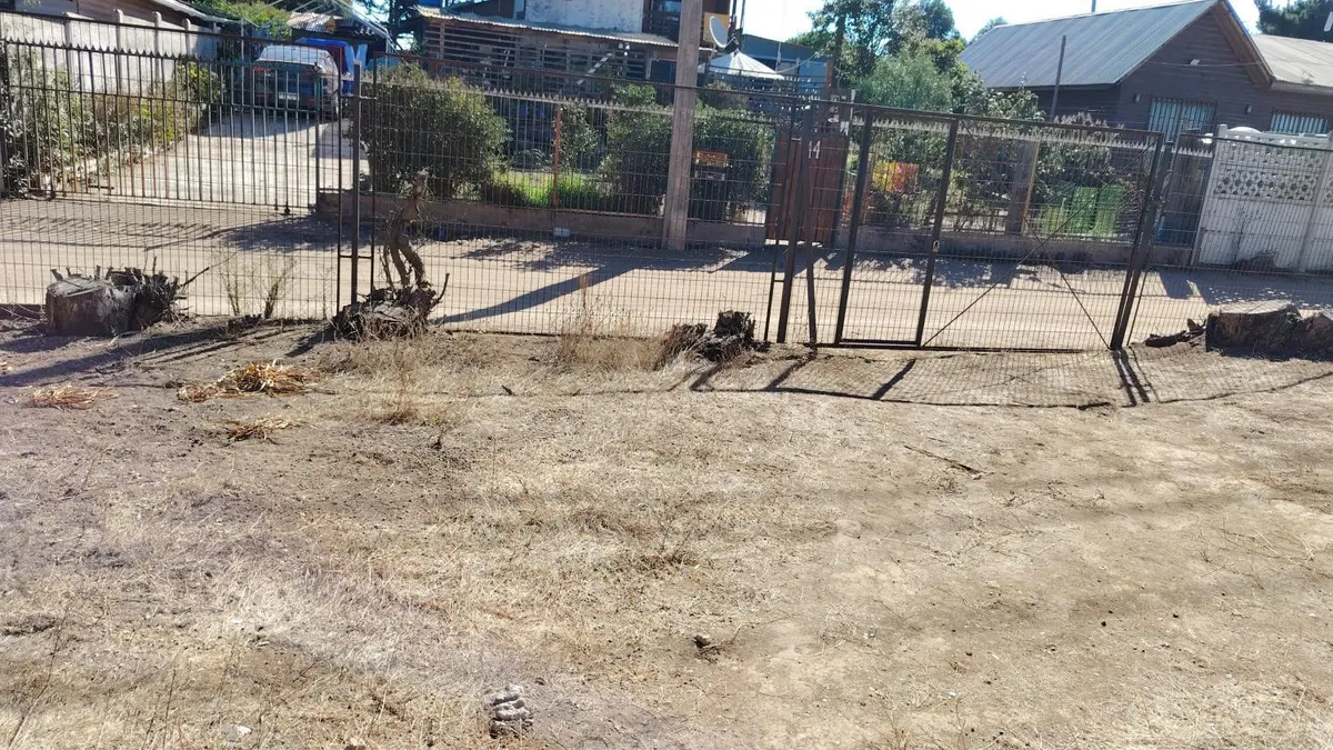 Casa playa horcon - Foto 4