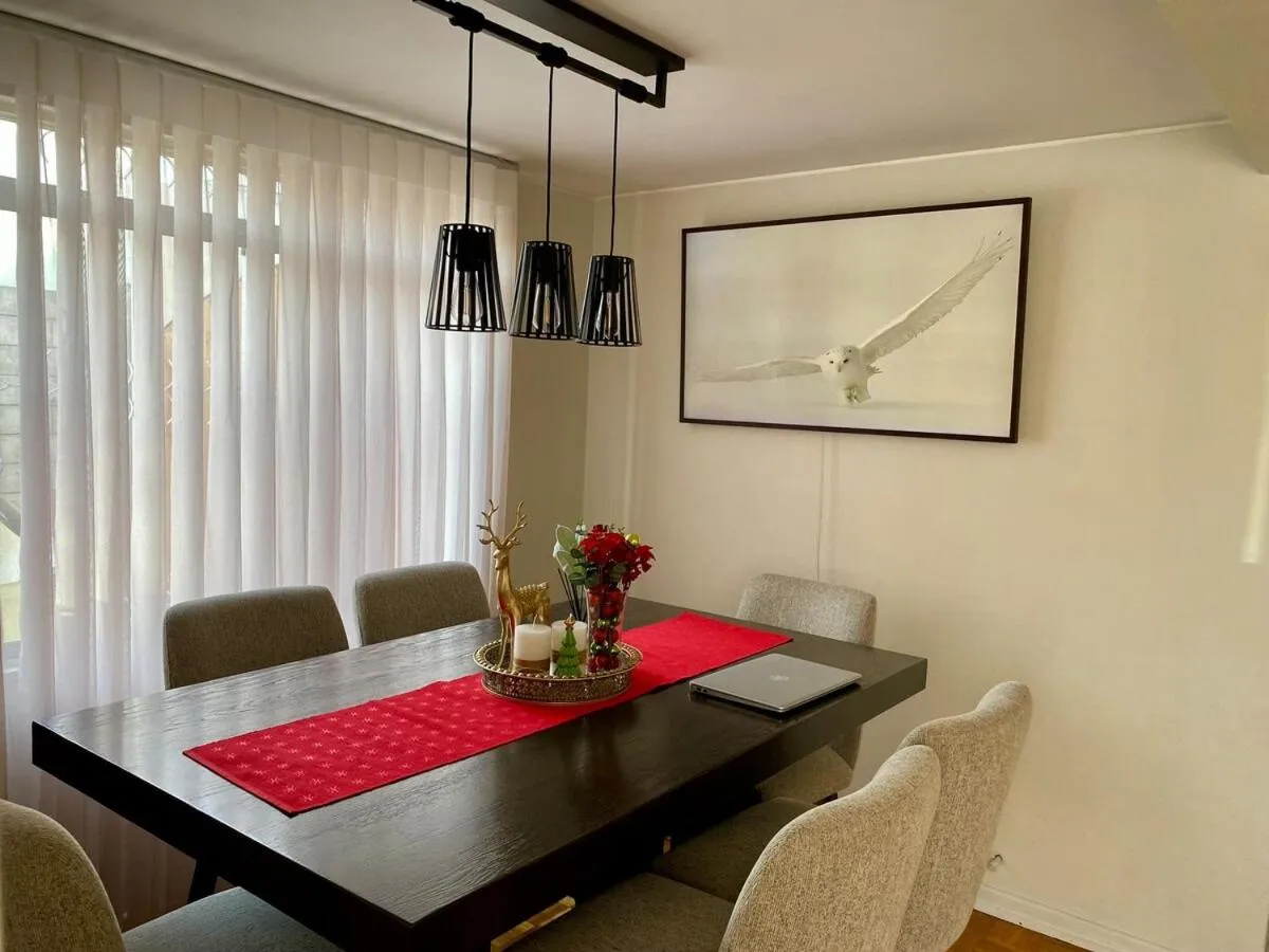 Casa playa la herradura - Foto 2