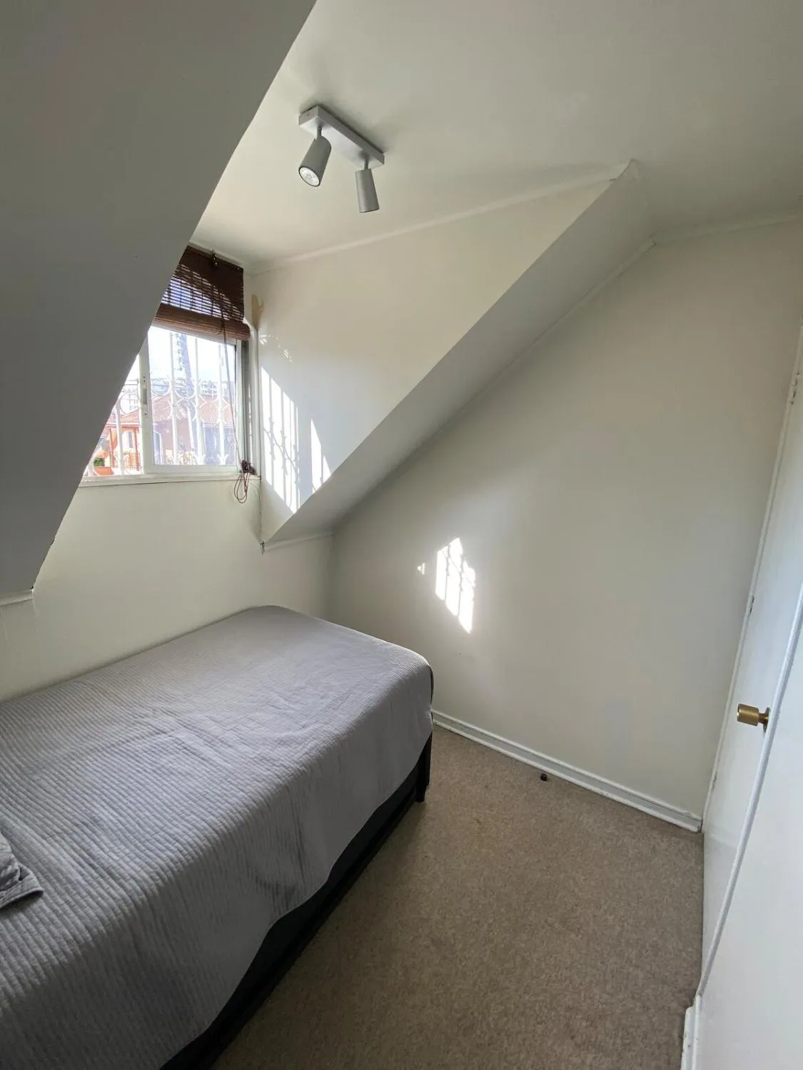 Casa playa la herradura - Foto 3