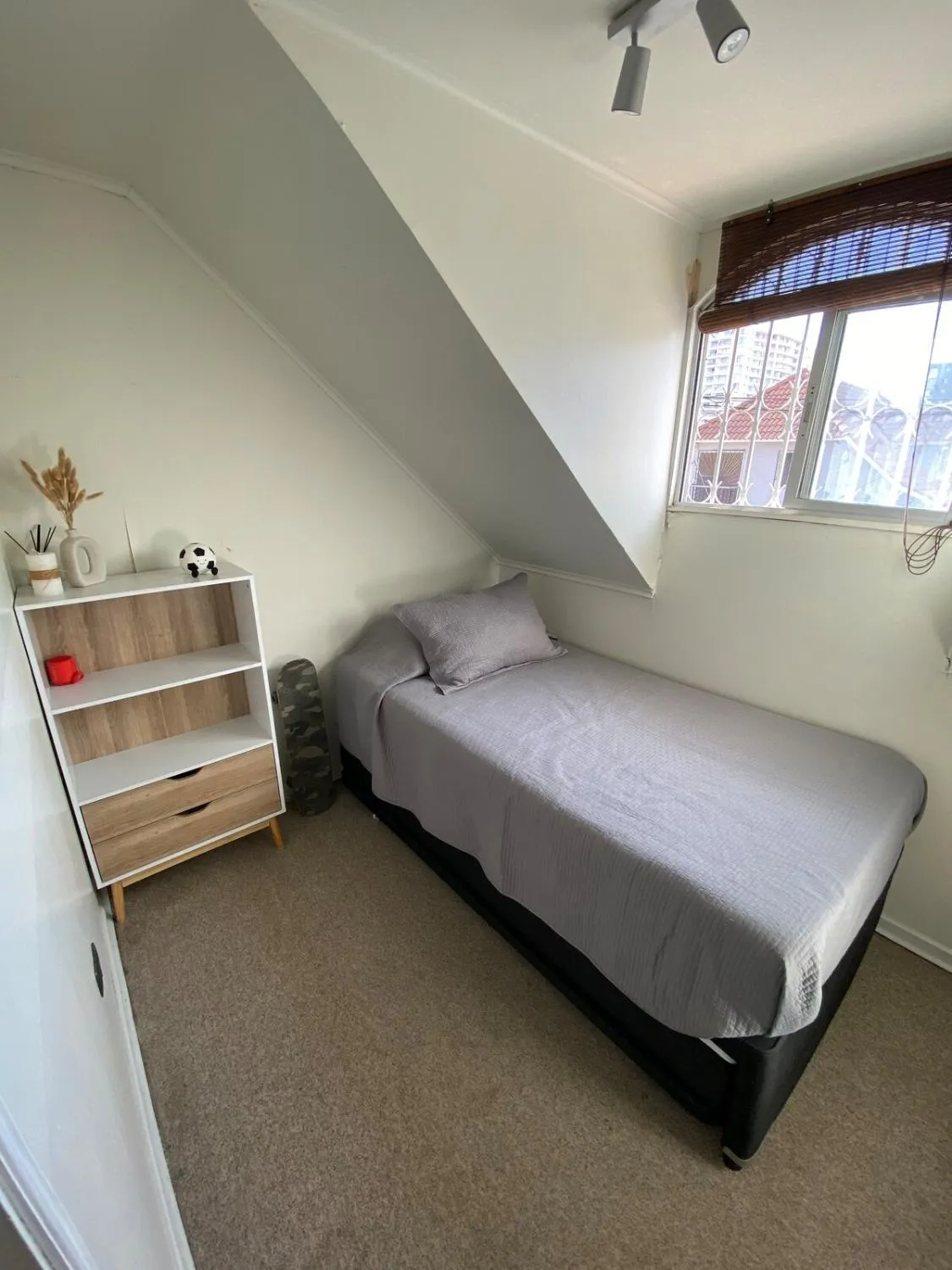 Casa playa la herradura - Foto 4