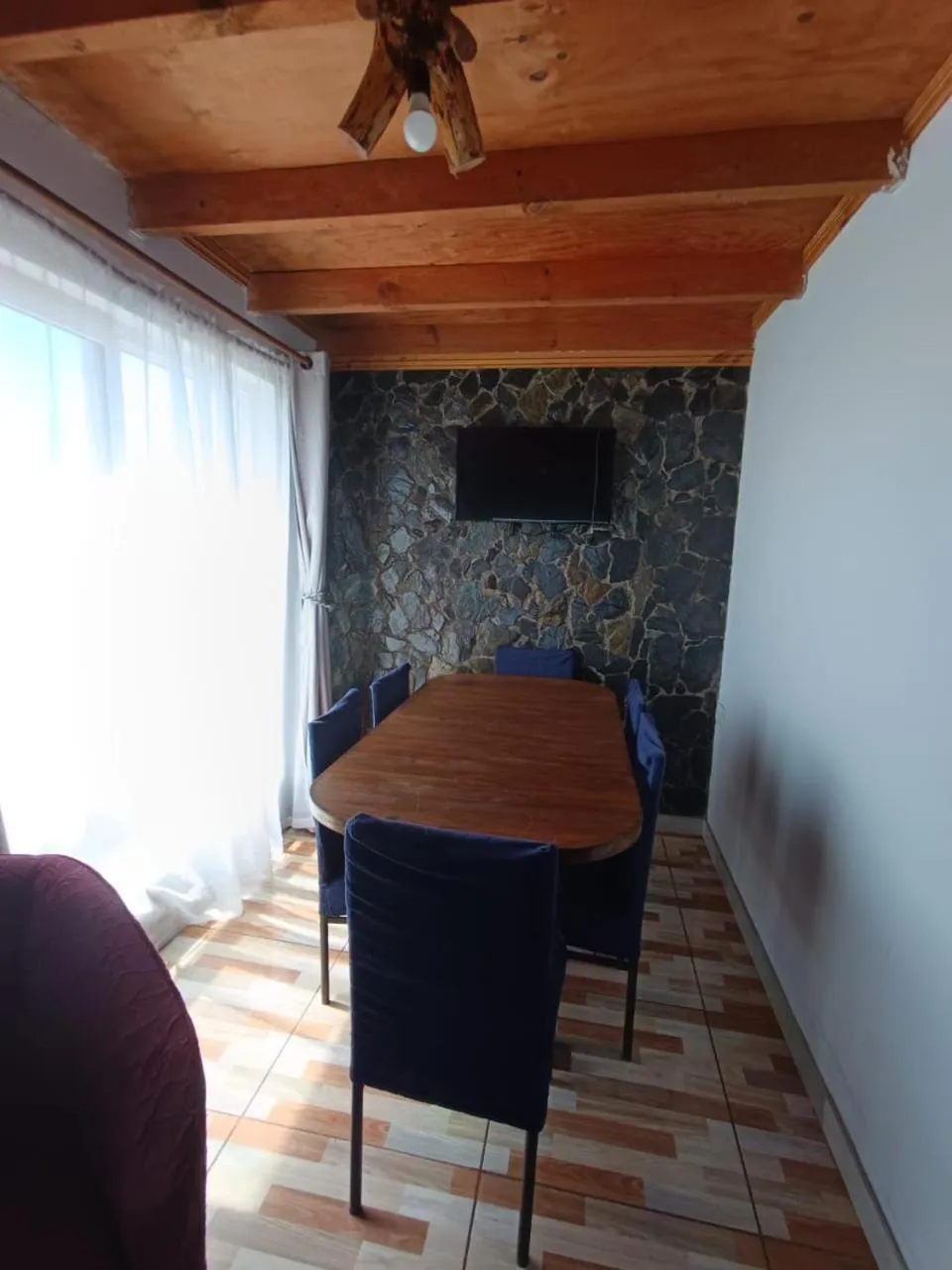 Casa playa Pullay - Foto 3