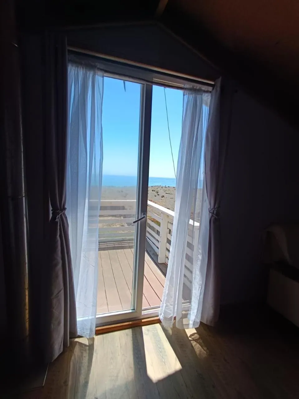 Casa playa Pullay - Foto 4