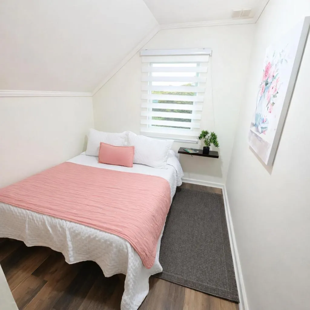 Casa Quilen, Puerto Varas - Foto 2