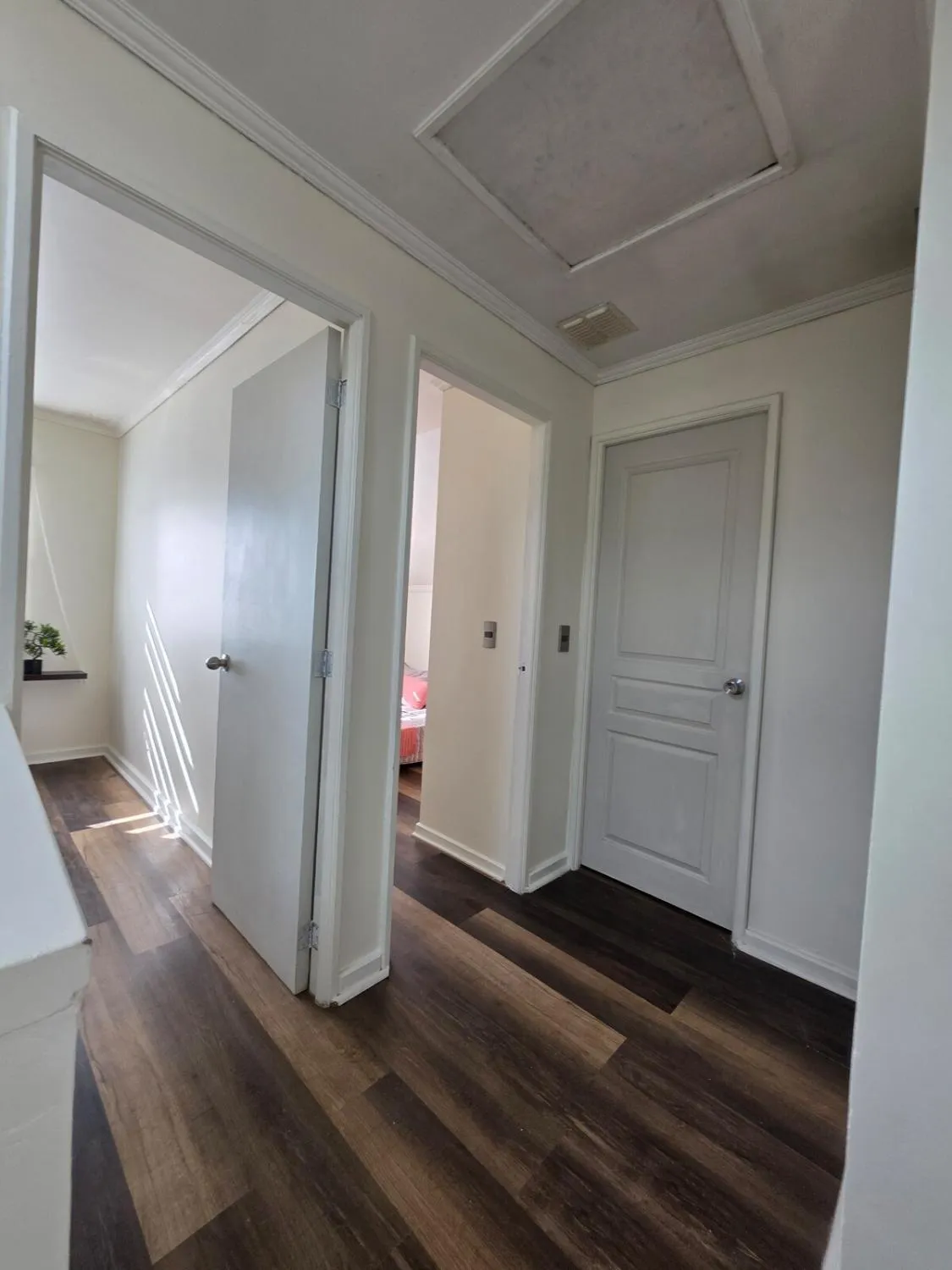 Casa Quilen, Puerto Varas - Foto 3