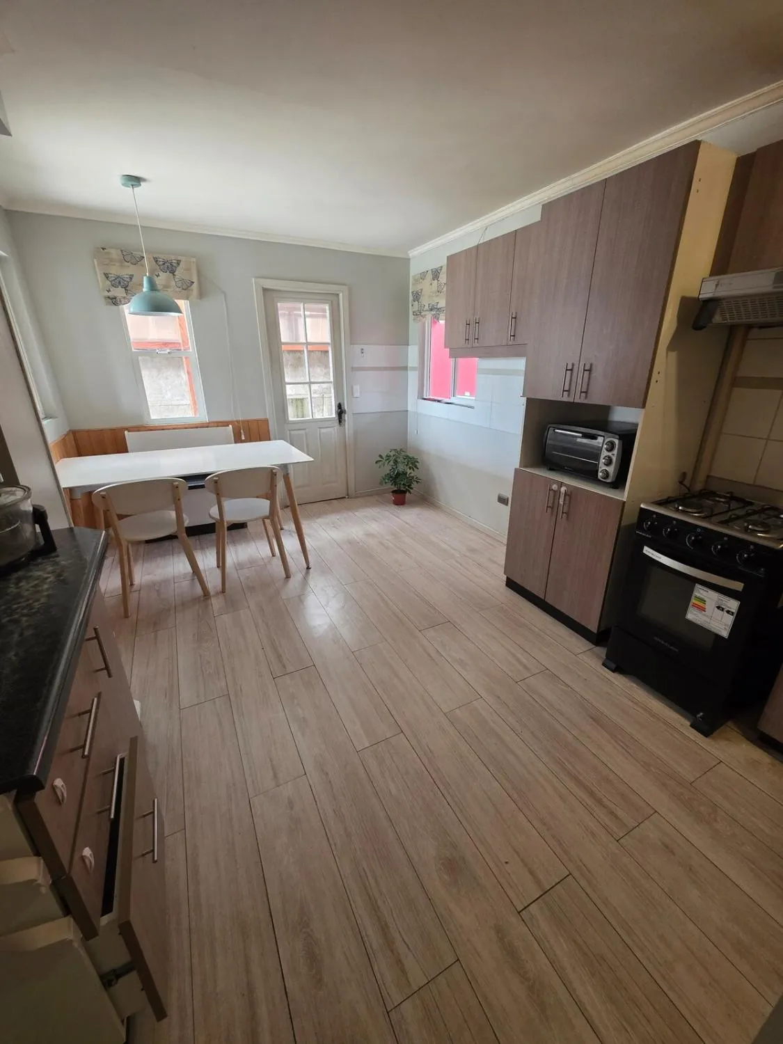 Casa Quilen, Puerto Varas - Foto 4