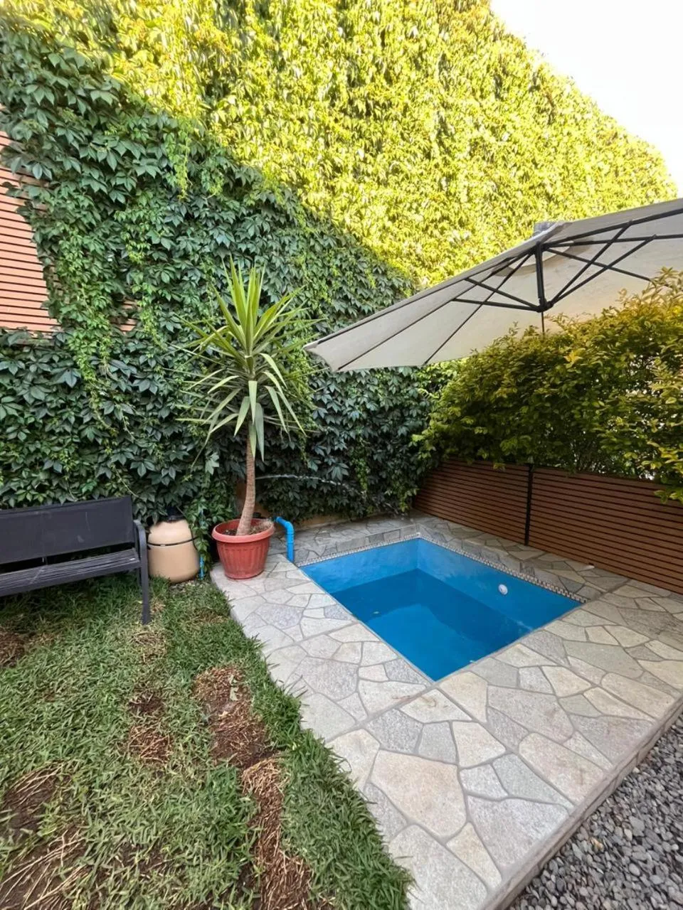 Casa Rauquen - Foto 2