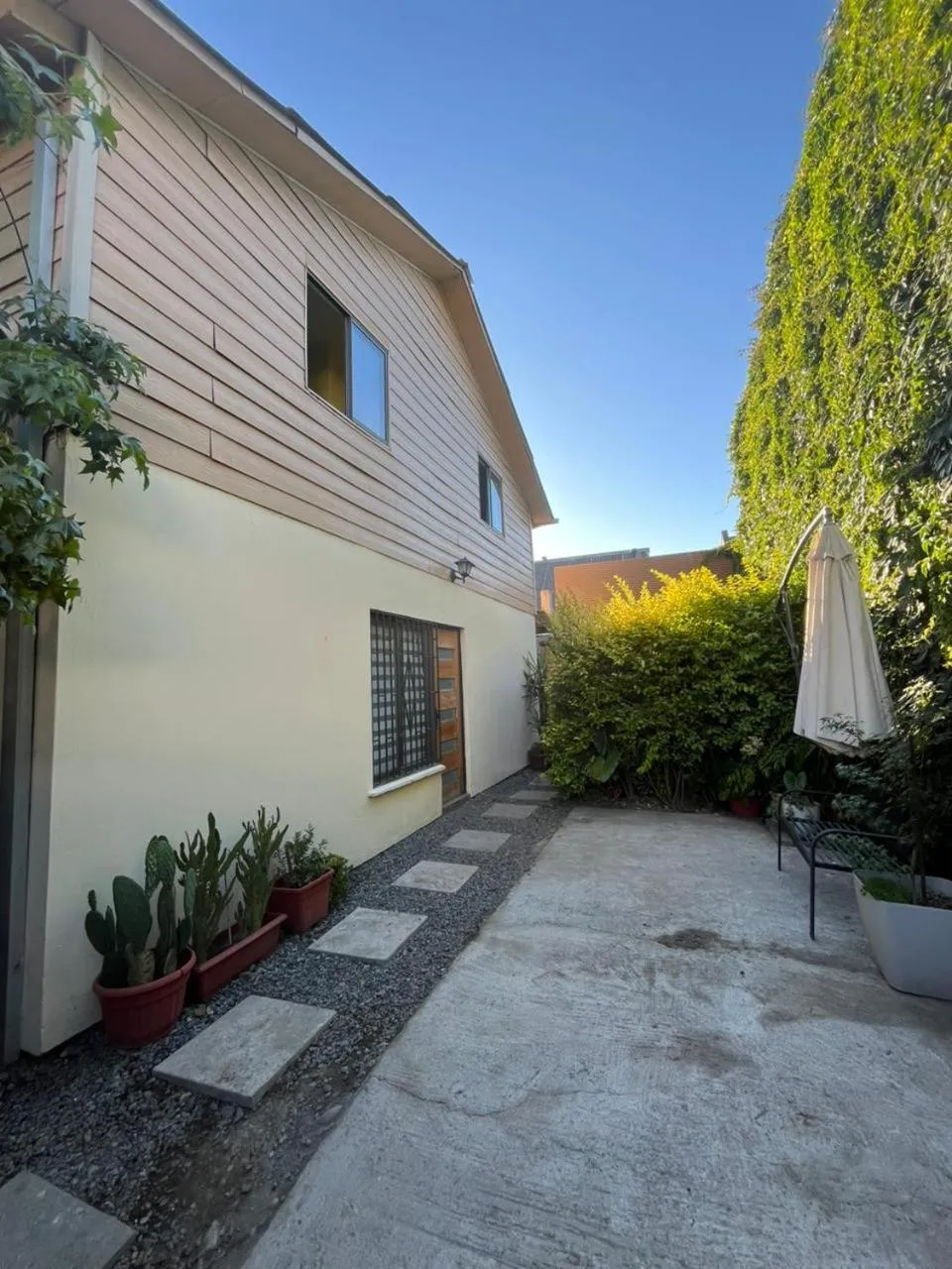 Casa Rauquen - Foto 3