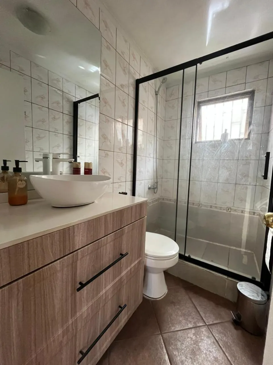 Casa Rauquen - Foto 4