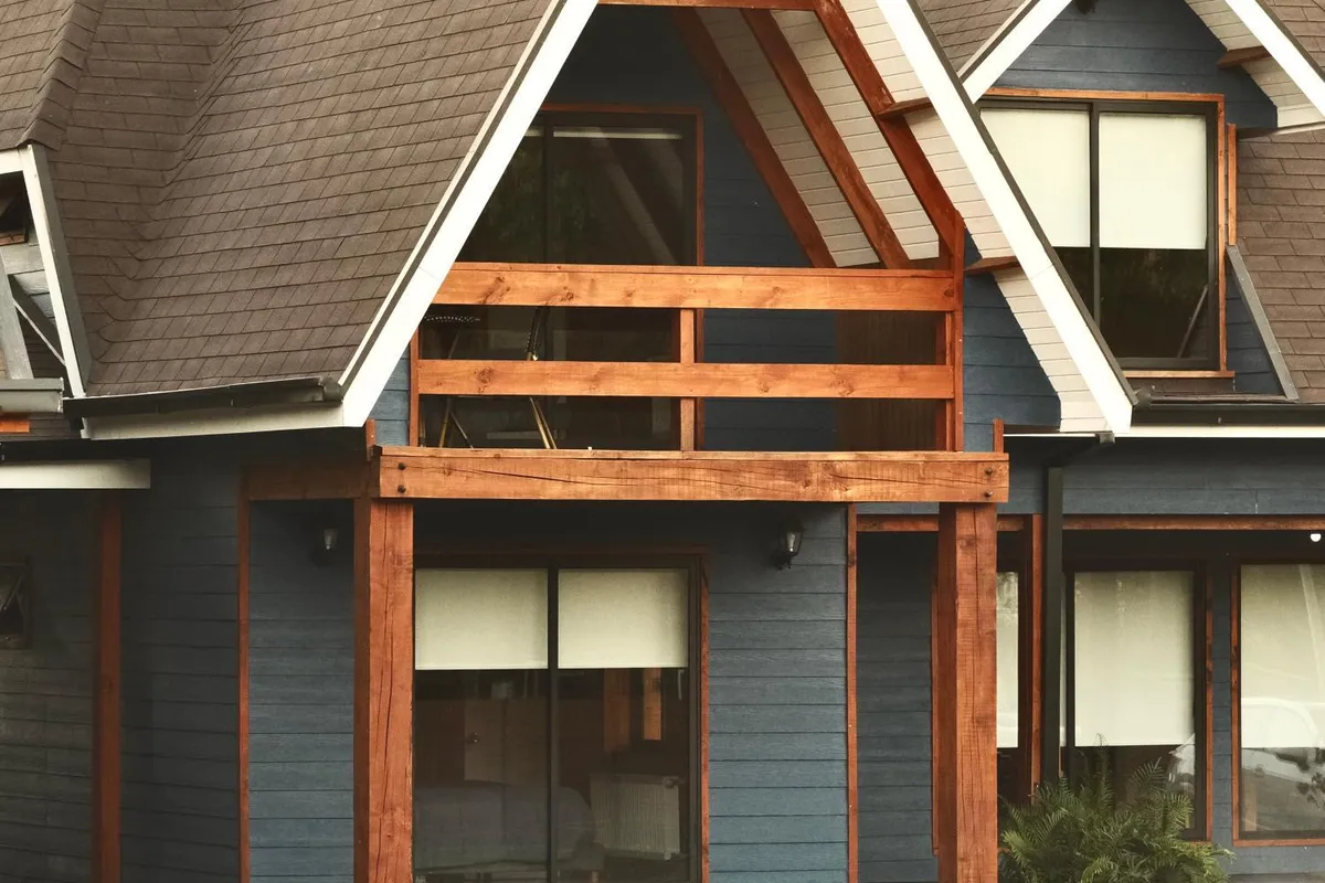 Casa Recinto - Foto 3