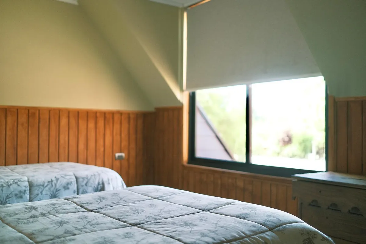 Casa Recinto - Foto 4