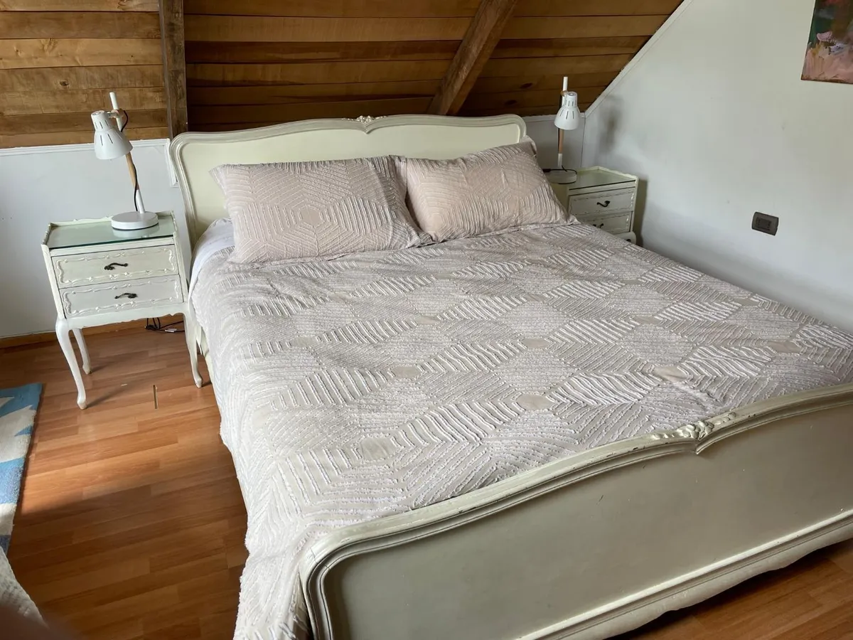 Casa Río Calle Calle - Foto 3