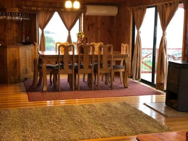 Casa Schilling - Foto 3