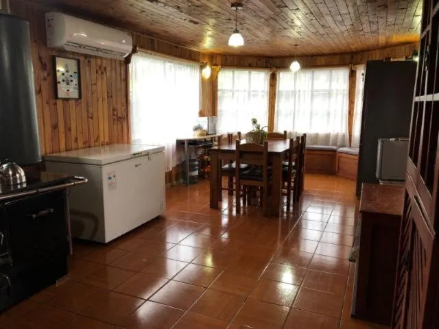 Casa Schilling - Foto 4