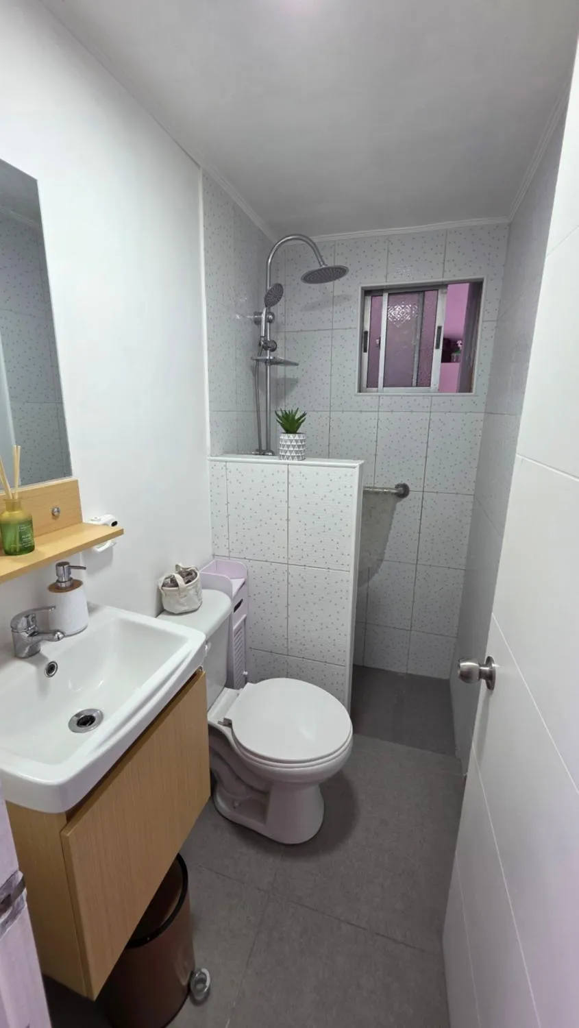 Casa sindempart - Foto 2