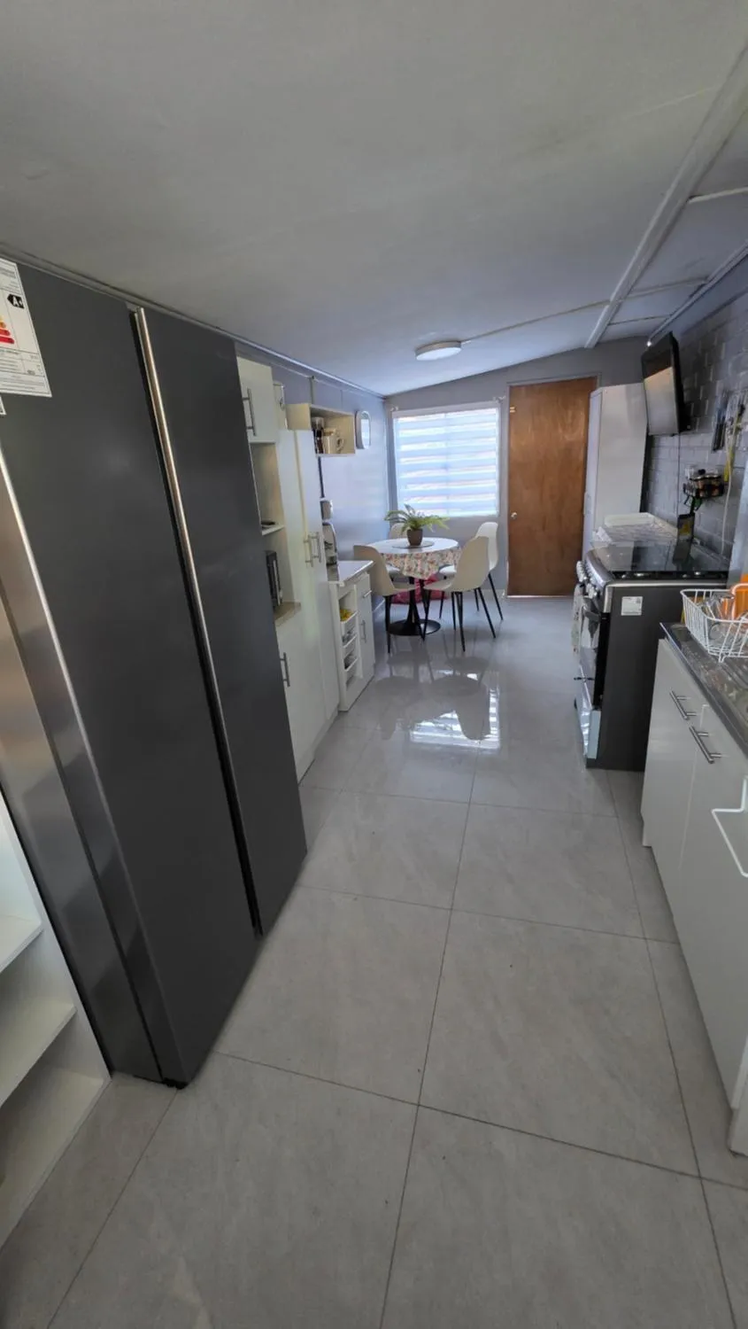 Casa sindempart - Foto 3