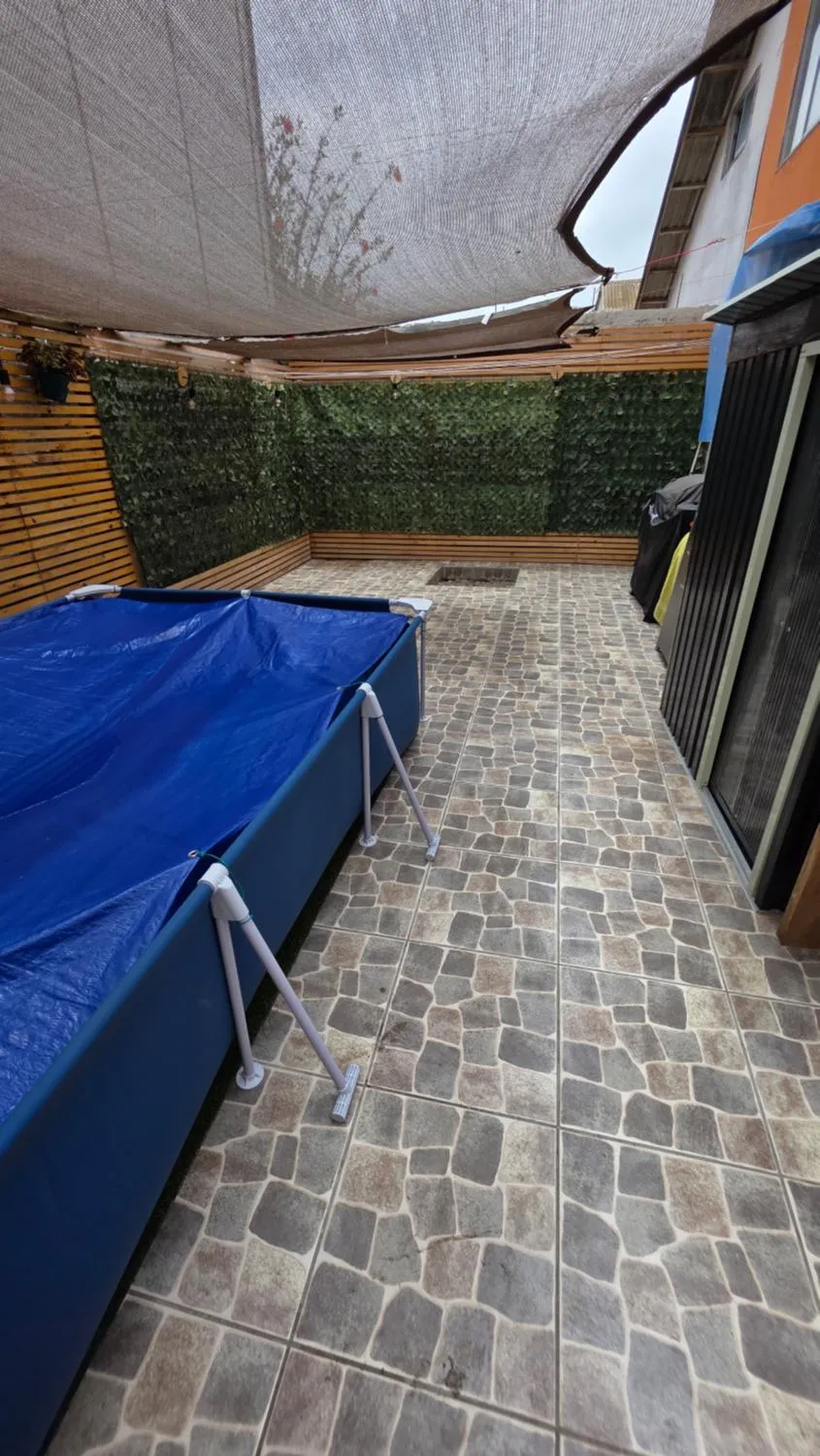 Casa sindempart - Foto 4