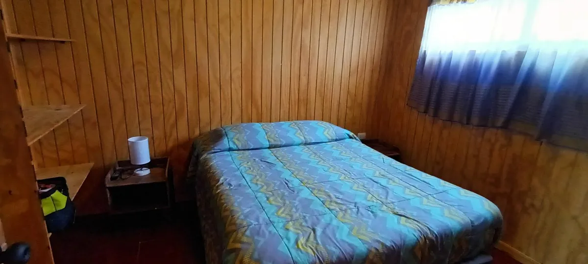 Casa Surf Tongoy - Foto 3