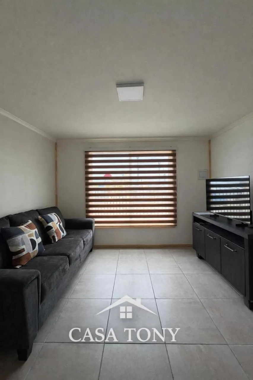 Casa Tony Natales - Foto 2