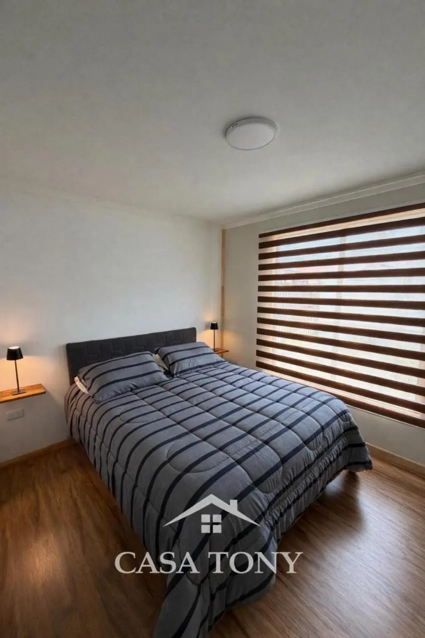 Casa Tony Natales - Foto 3