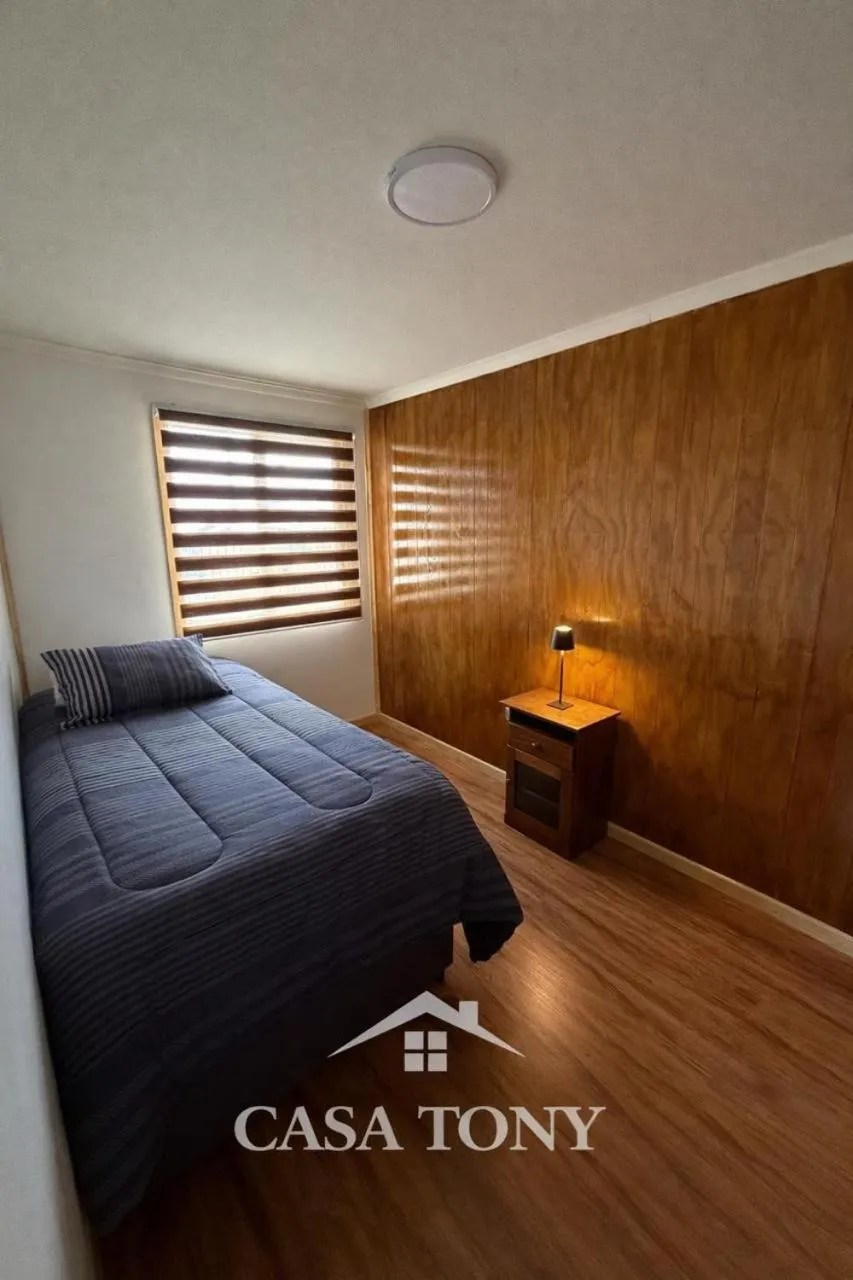 Casa Tony Natales - Foto 4