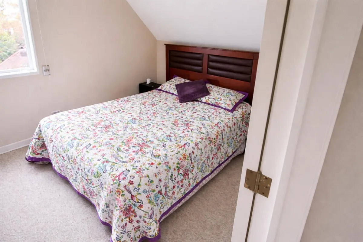 Casa Tranquila - Alojamiento acogedor - Foto 2