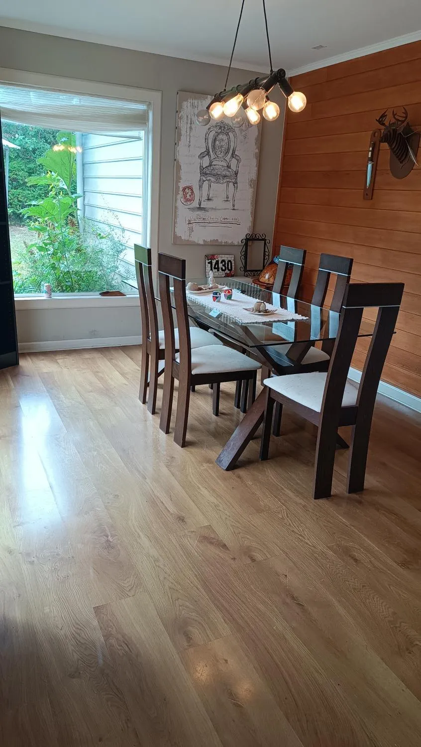 Casa Tranquila - Alojamiento acogedor - Foto 3