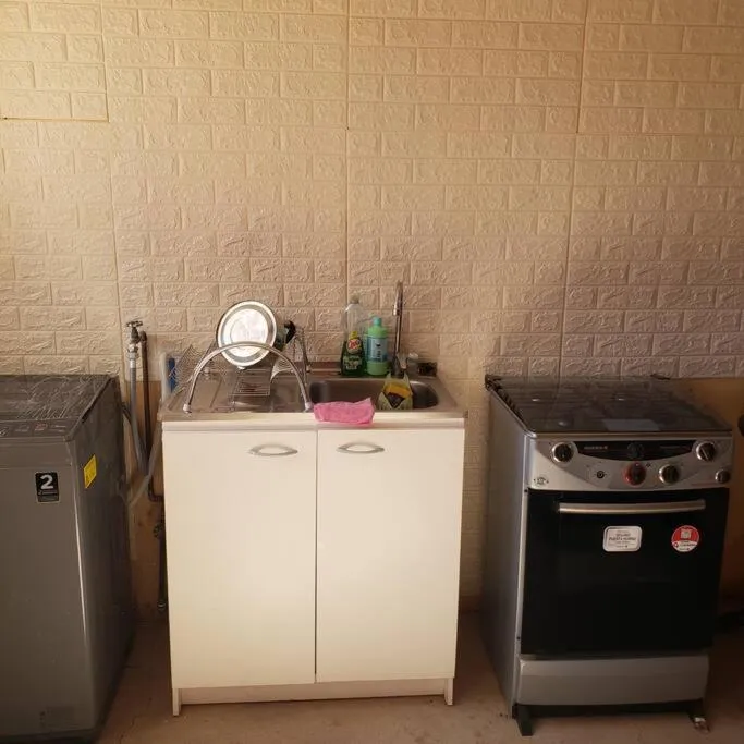 CASA VICTORIA - Foto 3