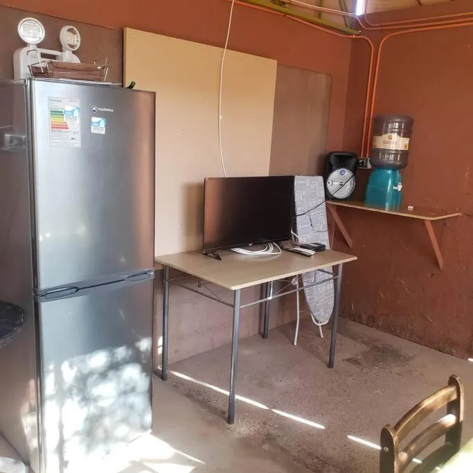 CASA VICTORIA - Foto 4