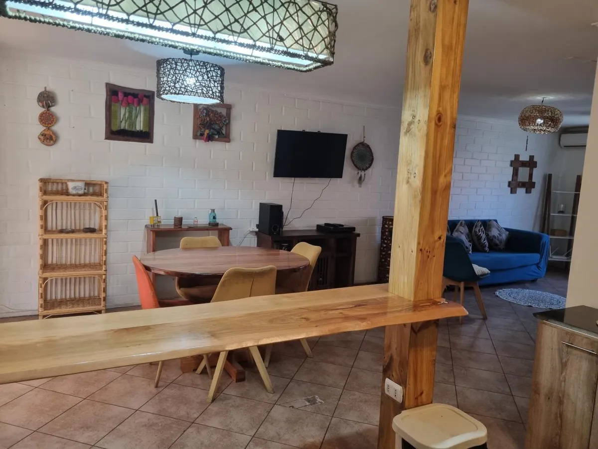 Casa villa bicentenario - Foto 2