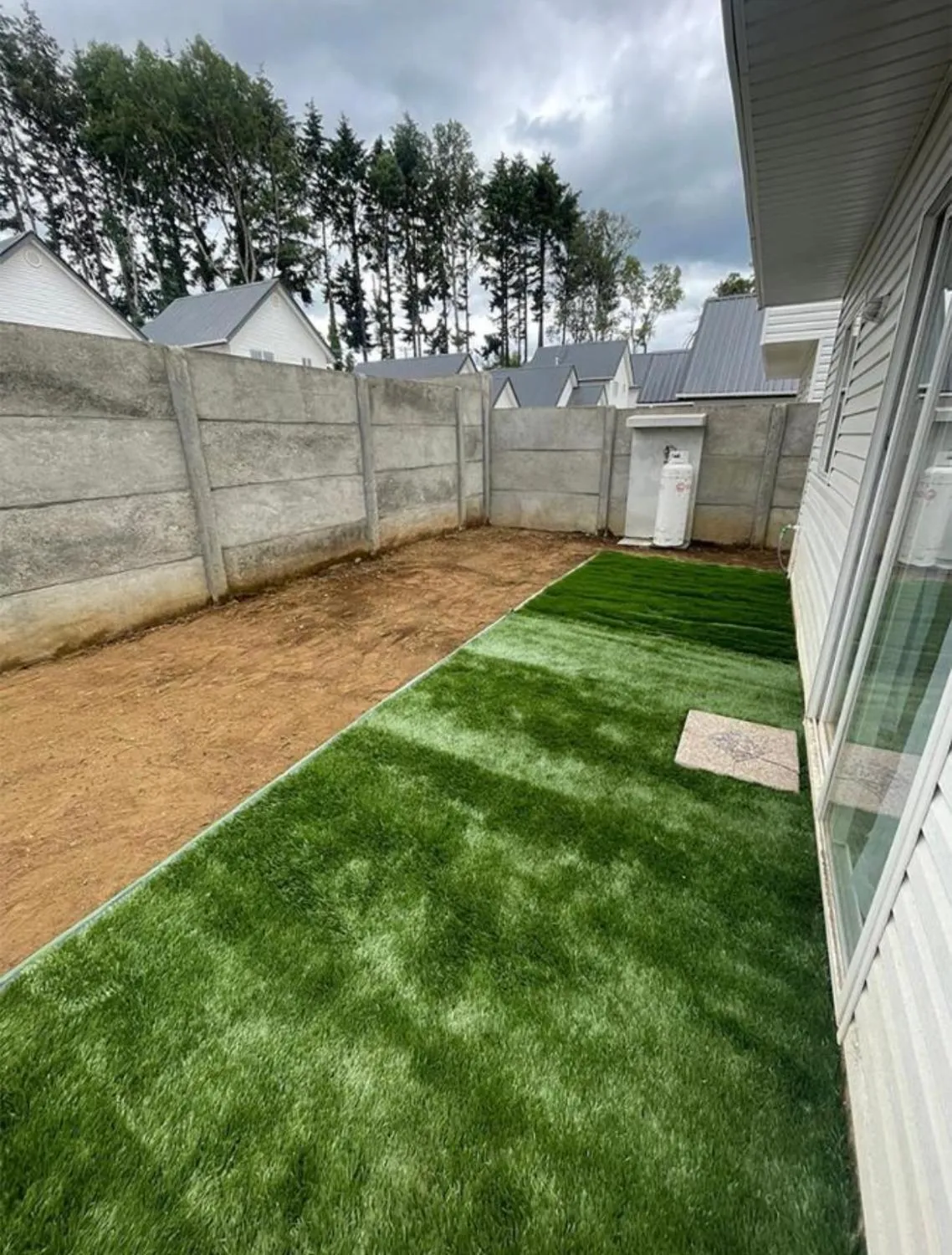 Casa villarrica verano - Foto 2