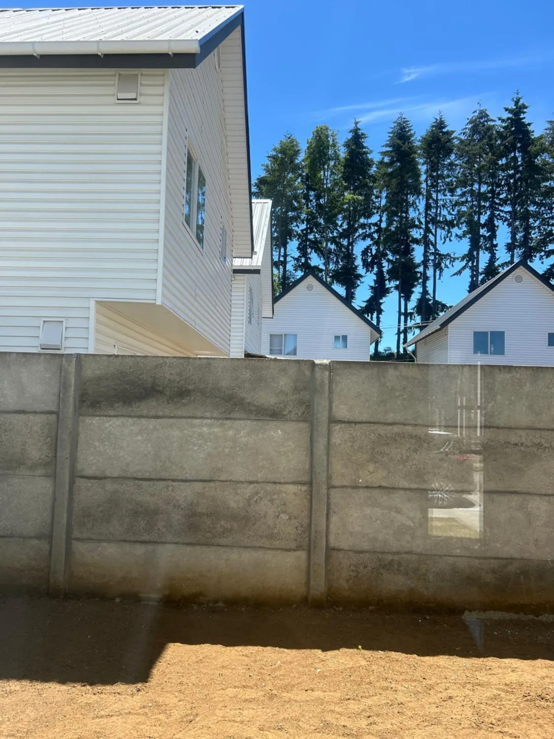 Casa villarrica verano - Foto 4