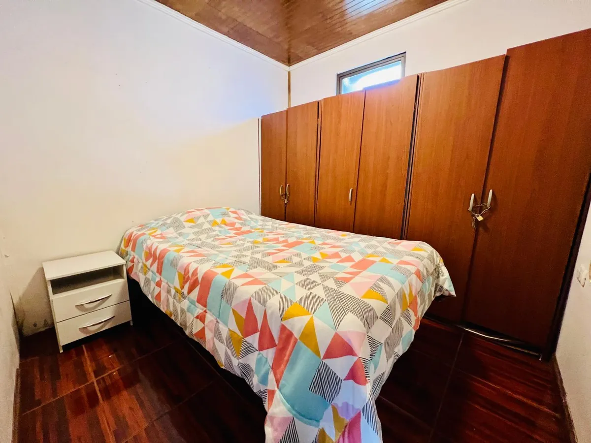 Casa y departamentos amoblados Talca - Foto 4