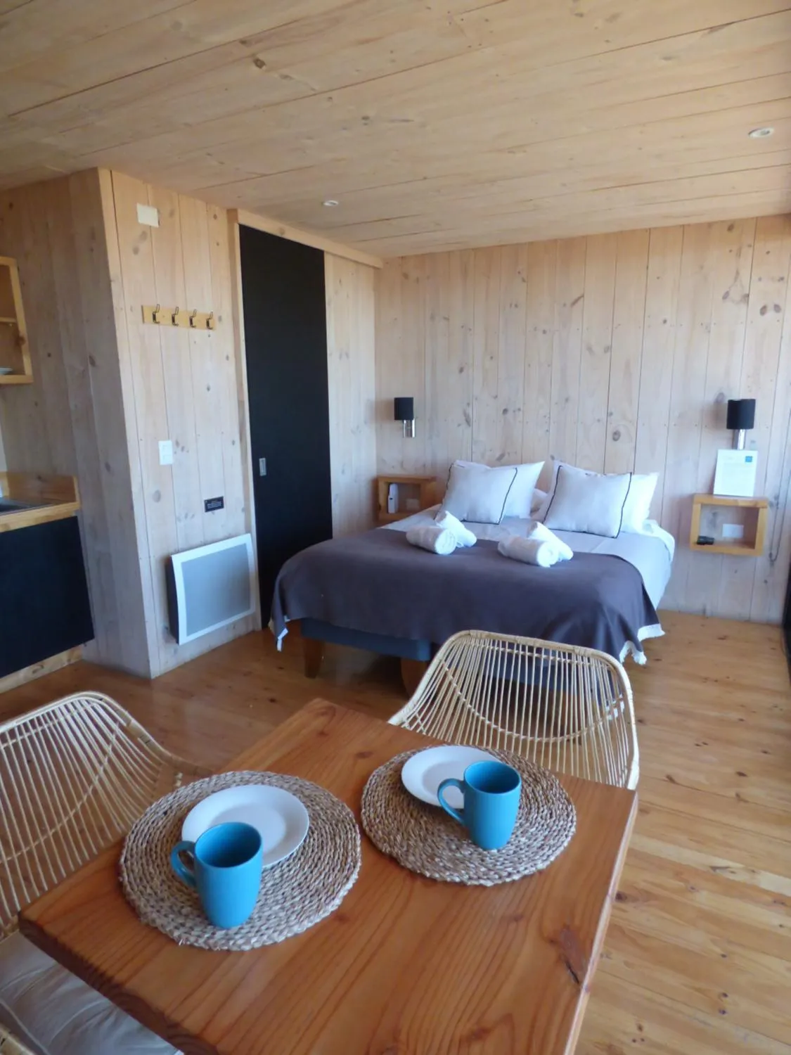 Casalmar Pupuya - Foto 2