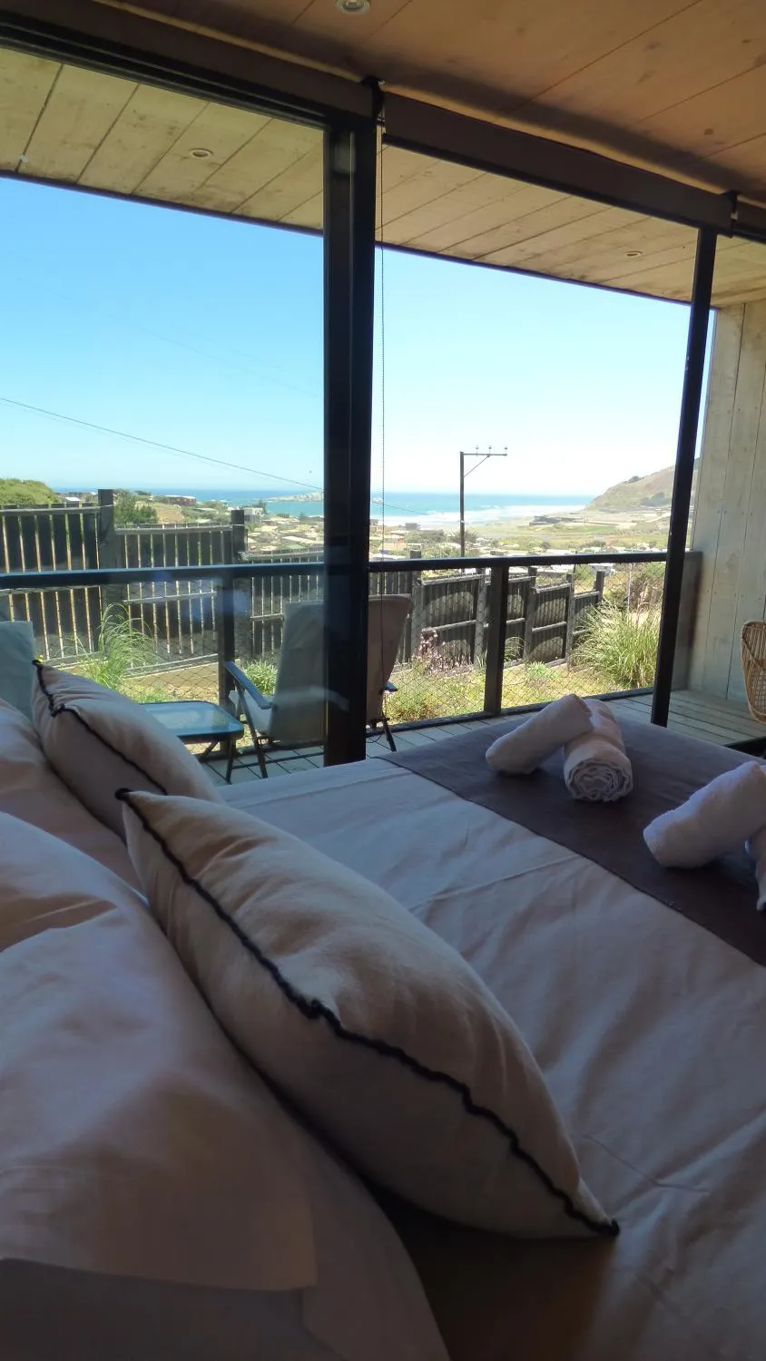 Casalmar Pupuya - Foto 3