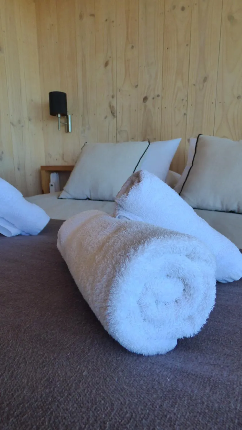 Casalmar Pupuya - Foto 4