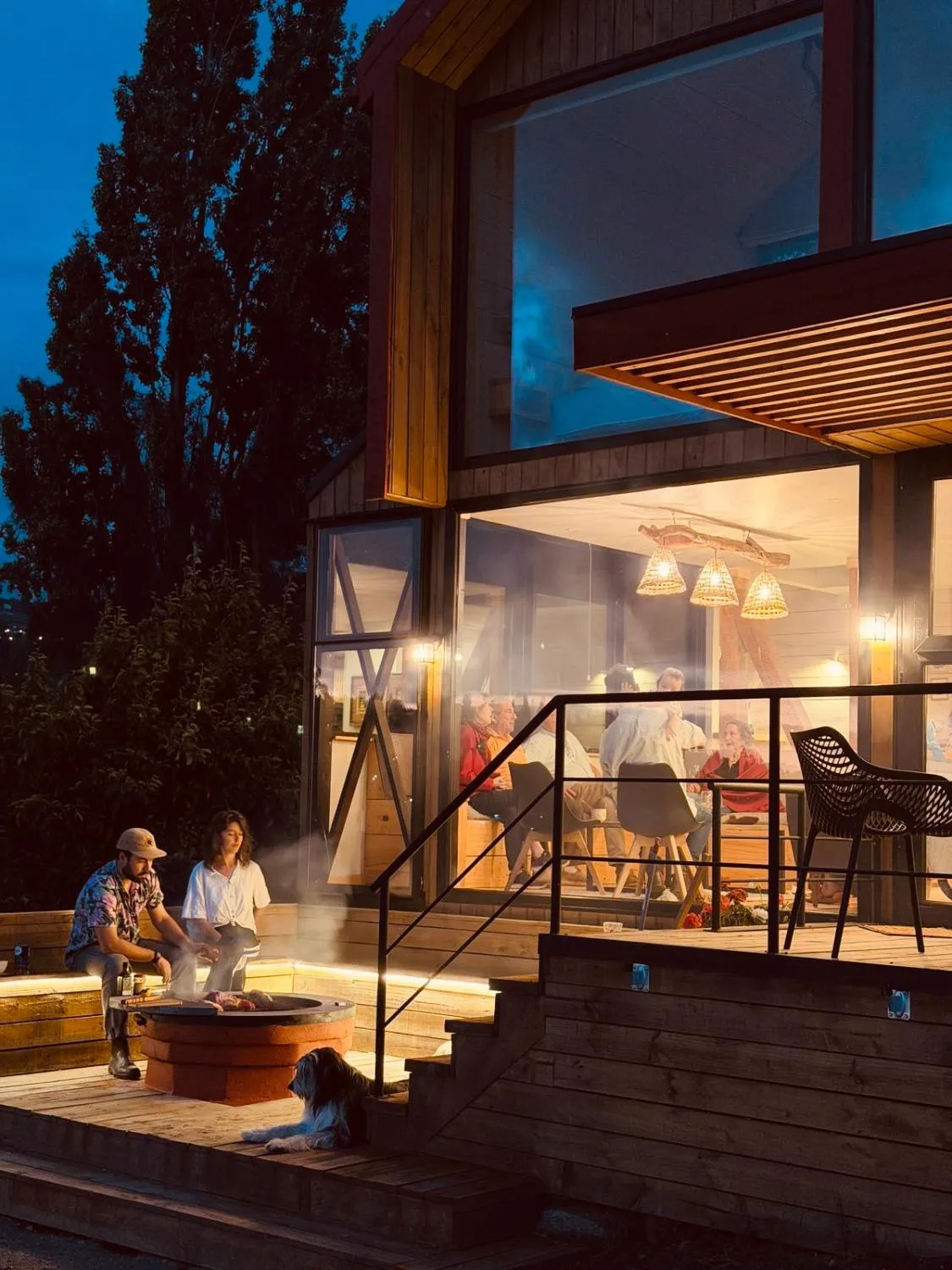 Casas Arco Jardin - Foto 4