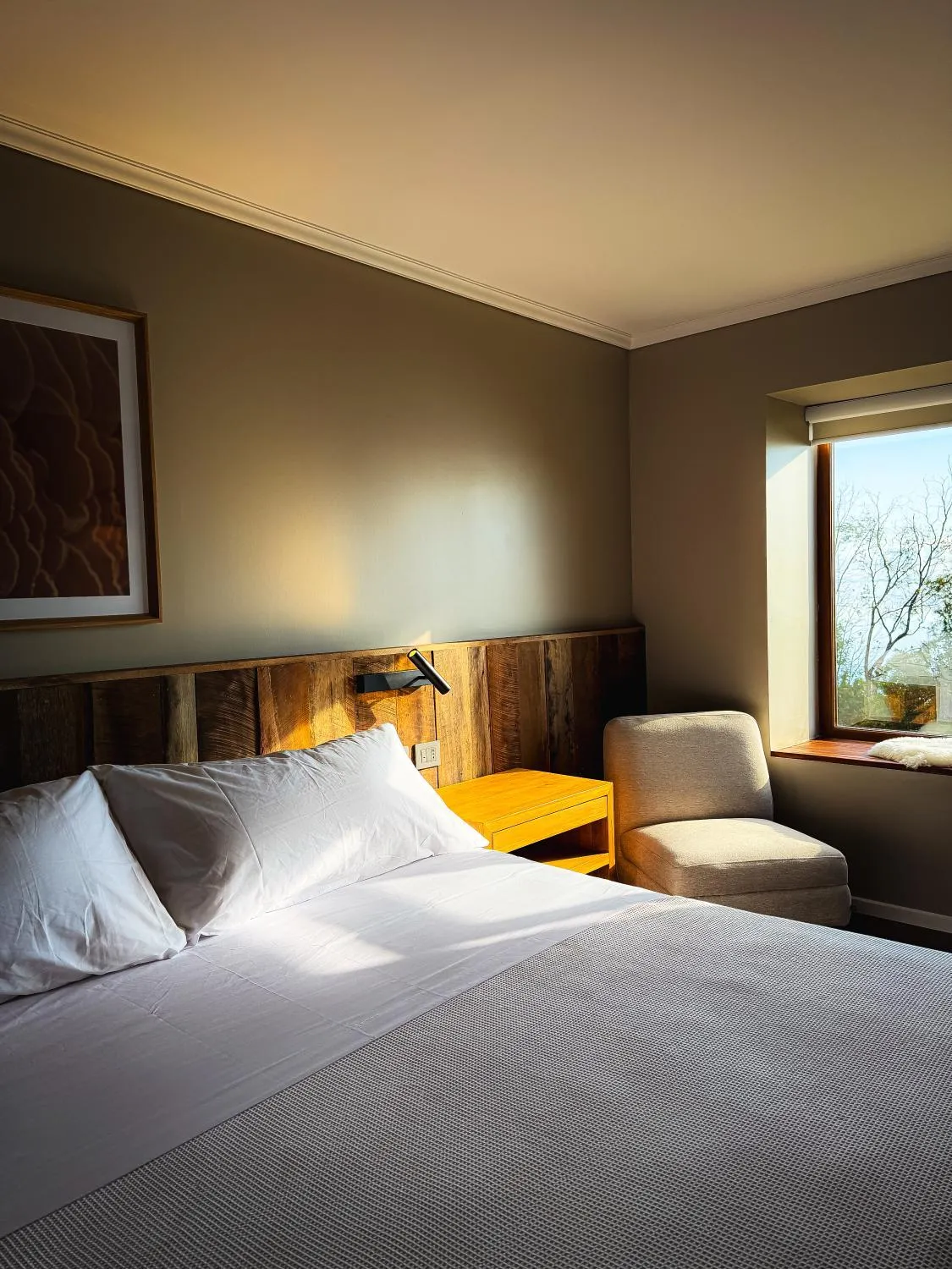 Cascadas Hotel - Foto 2